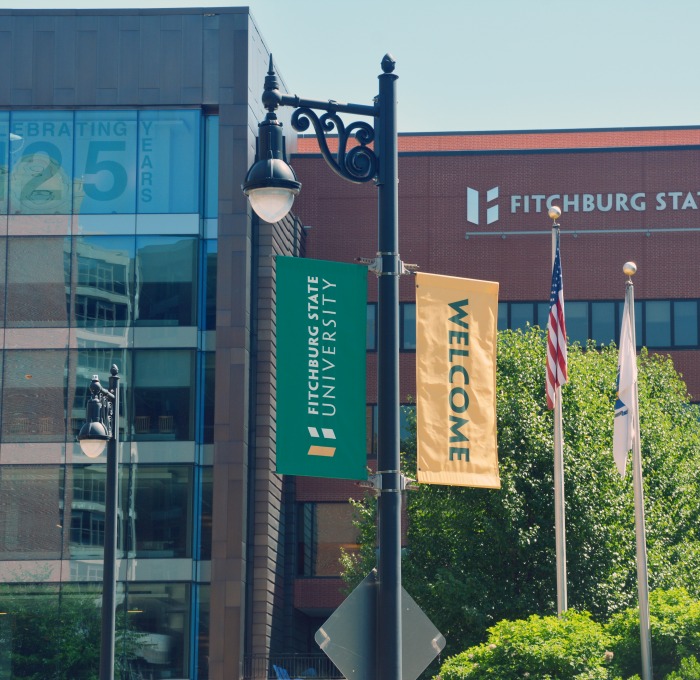 Strategic Plan 20202025 Fitchburg State University